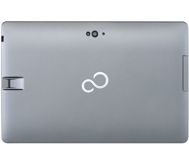 Fujitsu Q616