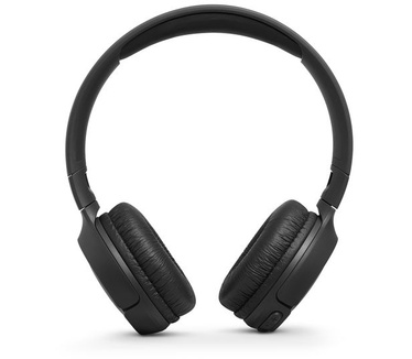 JBL Tune 500BT