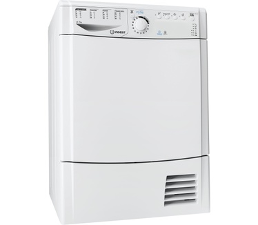 Indesit EDPA 745 A1 ECO (EU)