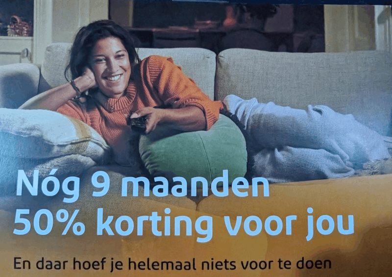Afbeeldingslocatie: https://tweakers.net/i/p5Mckx-5FzfT9ENZoH_UVS0x5ag=/800x/filters:strip_exif()/f/image/4SfDvVVnAKIF9zj6BtkM2ADH.png?f=fotoalbum_large