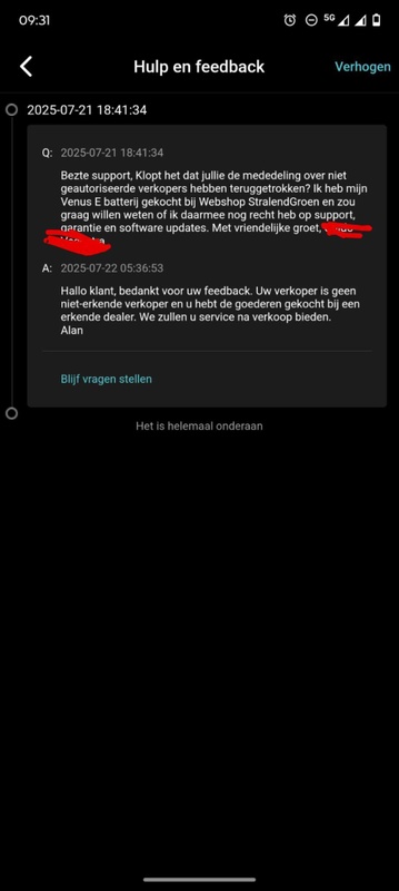 Afbeeldingslocatie: https://tweakers.net/i/p5N0Mx7-ZkSGKMet0mxAjHaM6YA=/x800/filters:strip_icc():strip_exif()/f/image/mr5eNmKSYoTUkWLRH48jJ3am.jpg?f=fotoalbum_large