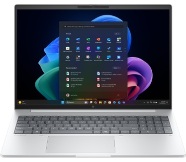 HP HP EliteBook 8 G1a 16 AI