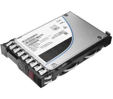 HPE P07190-B21