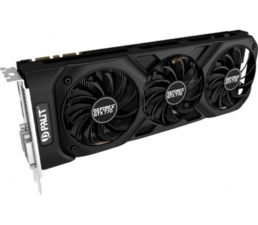 Palit GeForce GTX 770 2GB
