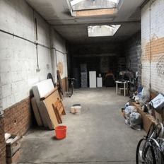 Afbeeldingslocatie: https://tweakers.net/i/p5PGy7NZO_2AYj5lXzaSqlppv5k=/232x232/filters:strip_exif()/f/image/8gLwN5Ylf4mdbwDTEi6RbOBW.png?f=fotoalbum_tile