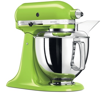 KitchenAid Artisan