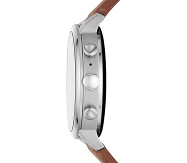 Fossil Q Venture HR