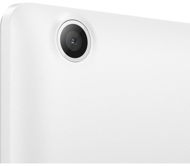 Lenovo A8-50L