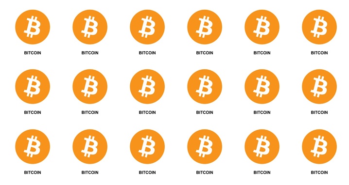 Afbeeldingslocatie: https://tweakers.net/i/p5TO--OeICjAaAVhbtm3-faJqDw=/full-fit-in/4920x3264/filters:max_bytes(3145728):no_upscale():strip_icc():fill(white):strip_exif()/f/image/LhXMgORtdINRlDeCFPwG21WB.jpg?f=user_large
