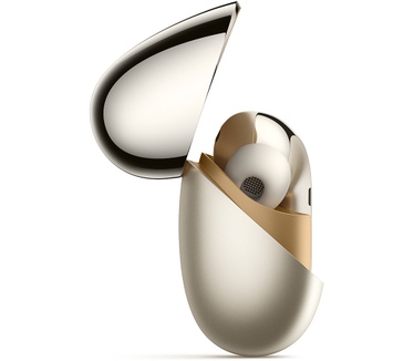 Xiaomi Buds 4 Pro