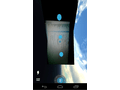 Focal, camera-app voor Android