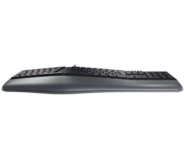 Cherry KC 4500 ERGO