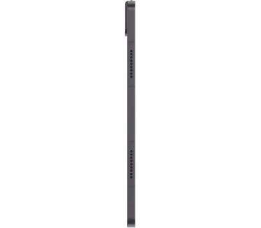 ZTE Nubia Pad 3D