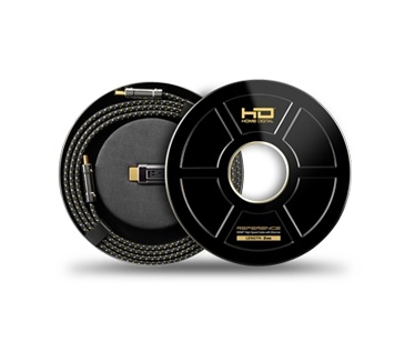 Home Digital Reference HDMI High Speed Cable, 7.5m