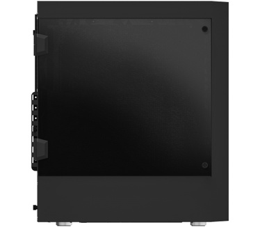 Zalman T7
