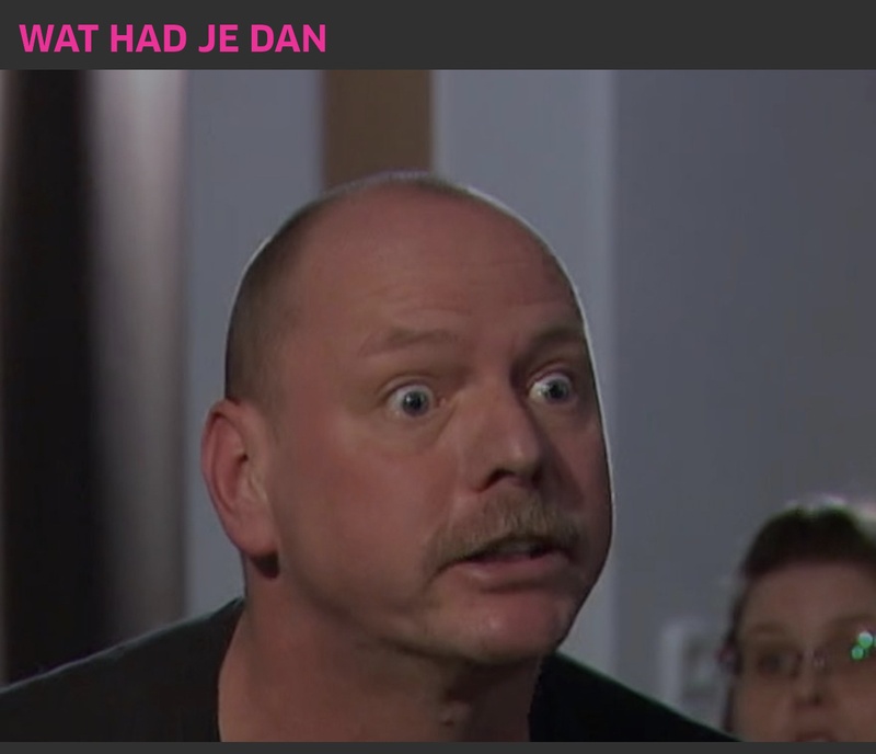 Afbeeldingslocatie: https://tweakers.net/i/p5YT9lHEBP3w1kNvZr0gz7Qa9Gk=/800x/filters:strip_icc():strip_exif()/f/image/gqUYxdnI9YDnlYyaVikdoQ6w.jpg?f=fotoalbum_large