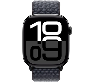 Apple MXL43ZM/A