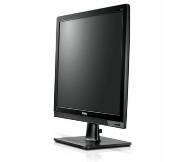 BenQ BL902M Zwart