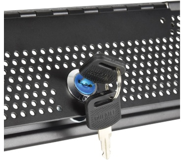 Adastra 853.066UK