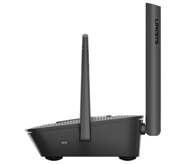Linksys MR9000 Max-Stream AC3000 Tri-Band Mesh WiFi 5 Router