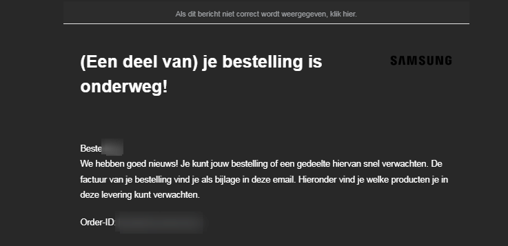 Afbeeldingslocatie: https://tweakers.net/i/p5_MWT9_sGDURaNCjAs06FVORZY=/fit-in/4000x4000/filters:no_upscale():strip_exif()/f/image/U0AarFL2Mlfxldky8mXvxg9K.png?f=user_large