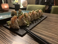 iPhone XS en XS Max fotosamples slechte lichtomstandigheden