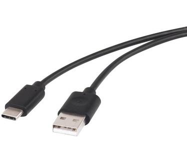 Renkforce RF-4288947