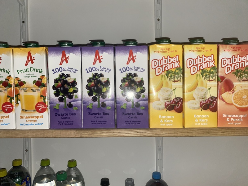 Afbeeldingslocatie: https://tweakers.net/i/p5bbEY1Z9Mw75Q3WBetBYRat7SY=/800x/filters:strip_icc():strip_exif()/f/image/XoypFosBSsZdpaivATAfIfNd.jpg?f=fotoalbum_large