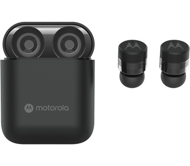 Motorola Buds 120