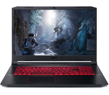 Acer AN517-52-75DN
