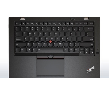 Lenovo X1 Carbon