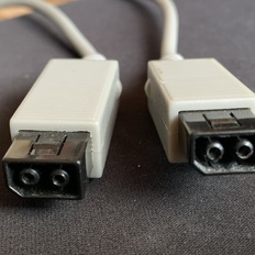 Afbeeldingslocatie: https://tweakers.net/i/p5dRmECeaCHb73yBteJK7hqS3J4=/232x232/filters:strip_icc():strip_exif()/f/image/ULuoFS0UGTyUwohl52kjv5PK.jpg?f=fotoalbum_tile