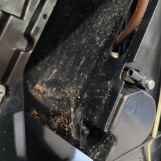 Afbeeldingslocatie: https://tweakers.net/i/p5eUn-1AoY-yvo-5xjD7XTwH1I4=/232x232/filters:strip_icc():strip_exif()/f/image/vj6soqFwE8FBAGapROksLpzj.jpg?f=fotoalbum_tile