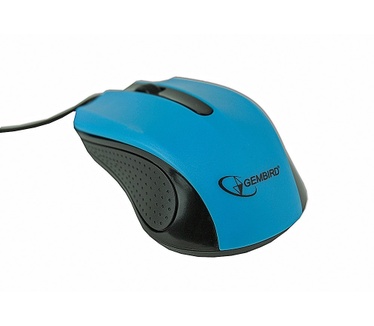 Gembird MUS-101-B