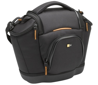 Case Logic SLRC202 SLR