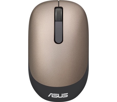 Asus WT205