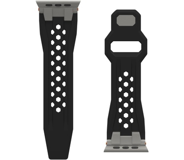 Urban Armor Gear 194158114037