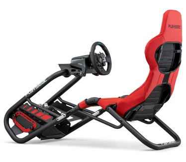 Playseat Trophy