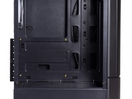 Aerocool Quantum Mesh