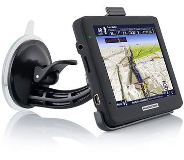 Modecom FreeWAY MX4