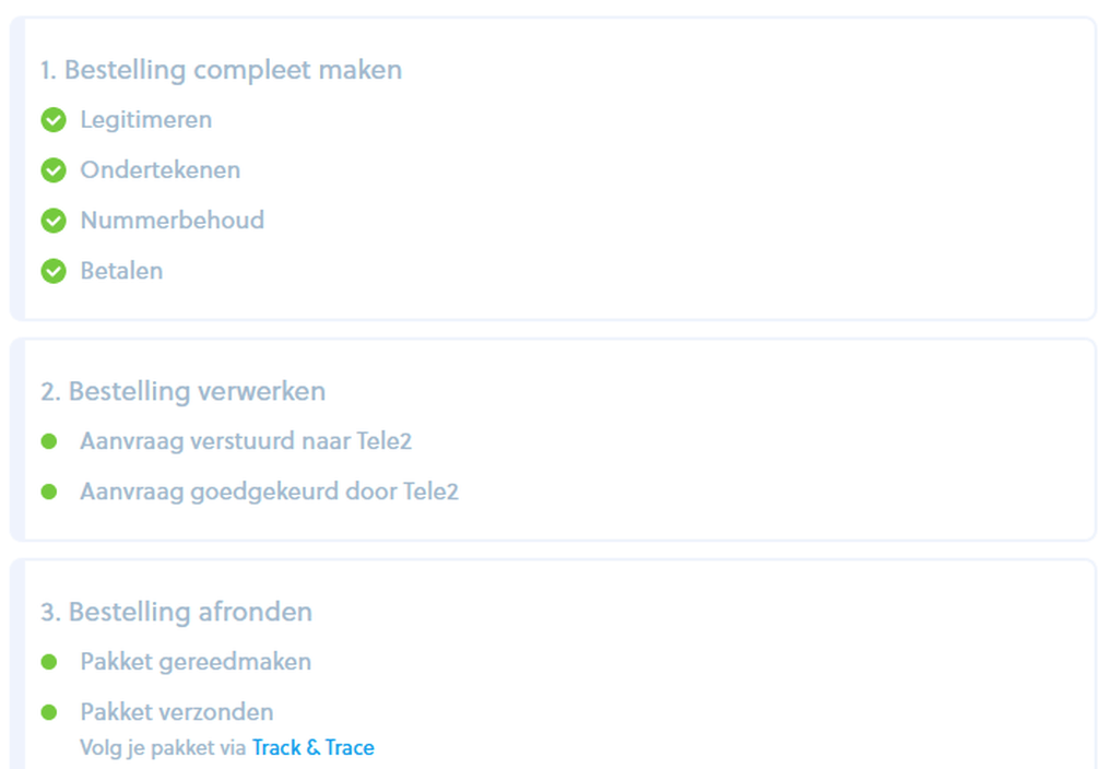 Afbeeldingslocatie: https://tweakers.net/i/p5hz1JQLwPsMVDQ1GSGUmzGM2PQ=/full-fit-in/4000x4000/filters:no_upscale():fill(white):strip_exif()/f/image/0iKjNyHYbQNB6DPB2OI3FSmA.png?f=user_large
