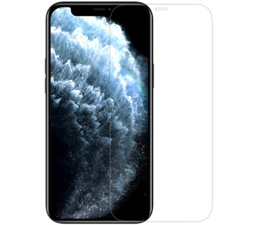 Nillkin Tempered Glass 9H - Apple iPhone 12 Pro Max (6.7")
