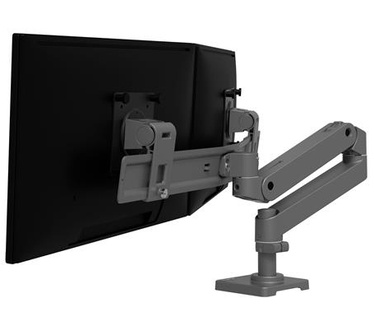 Ergotron 45-684-293