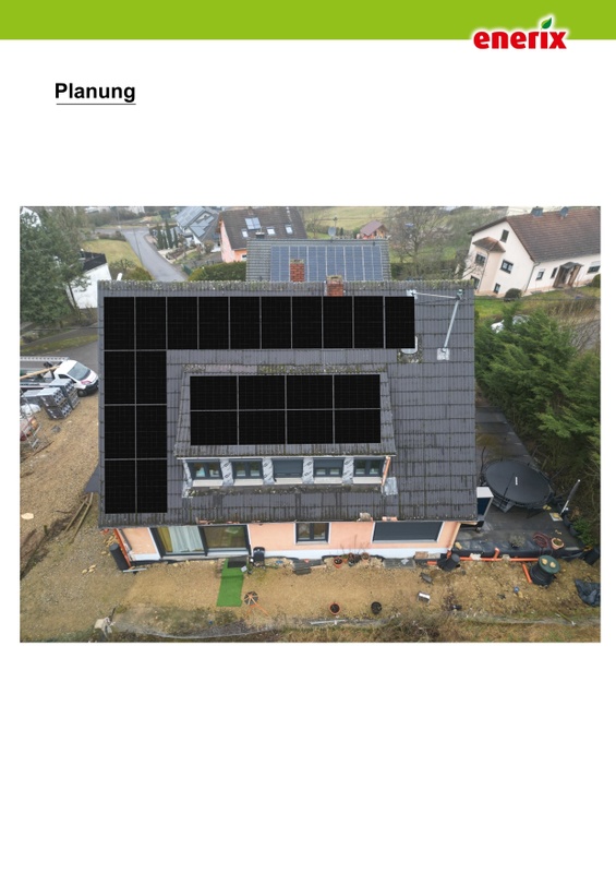 Afbeeldingslocatie: https://tweakers.net/i/p5khqns4qZKh4S29AGlV2mSNskI=/x800/filters:strip_icc():strip_exif()/f/image/zSfQbA7sKNq5B0KSZ5jP1BGh.jpg?f=fotoalbum_large