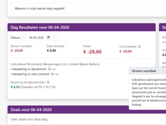 Afbeeldingslocatie: https://tweakers.net/i/p5mfGzhZG1alFGxo__27kyPDBj0=/234x176/filters:strip_icc():strip_exif()/f/image/i3Fp3WqNYU4j9bnZ6VtXH3S3.jpg?f=fotoalbum_medium