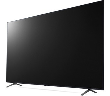 LG 86UN640S