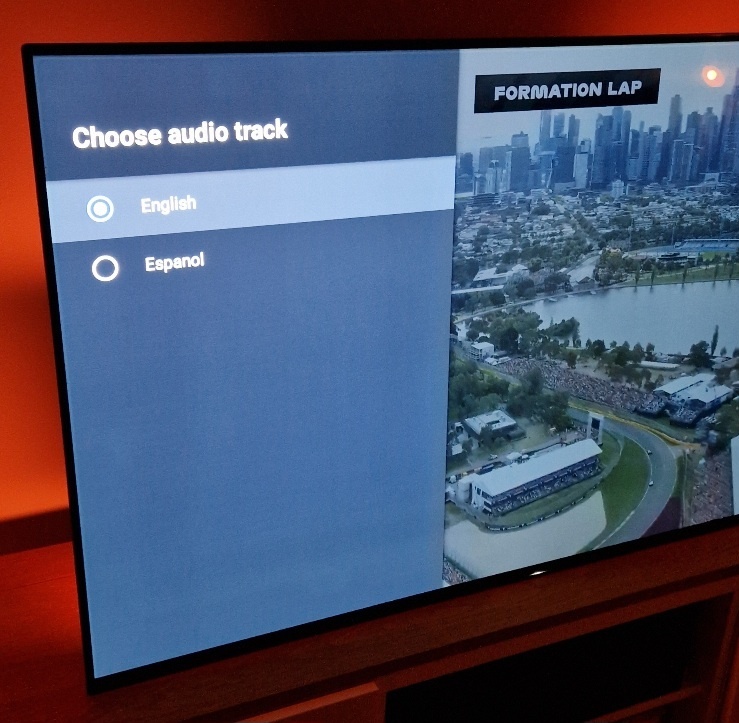 Afbeeldingslocatie: https://tweakers.net/i/p5oiI1yW1IVbwavjNW2qA6-7JNg=/fit-in/4920x3264/filters:max_bytes(3145728):no_upscale():strip_icc():strip_exif()/f/image/sfe6ckb0sVe2uibXIzrGEPMN.jpg?f=user_large
