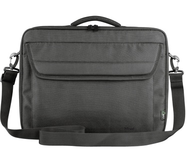 Trust ATLANTA LAPTOP TAS 15.6" ECO