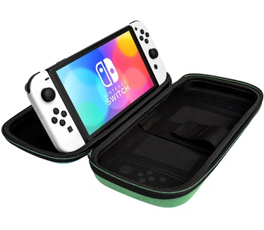 PDP Slim Deluxe: Animal Crossing Tom Nook