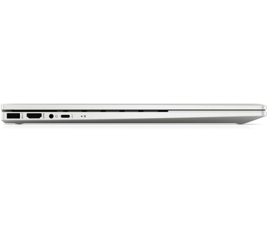 HP 17-cg1850nd